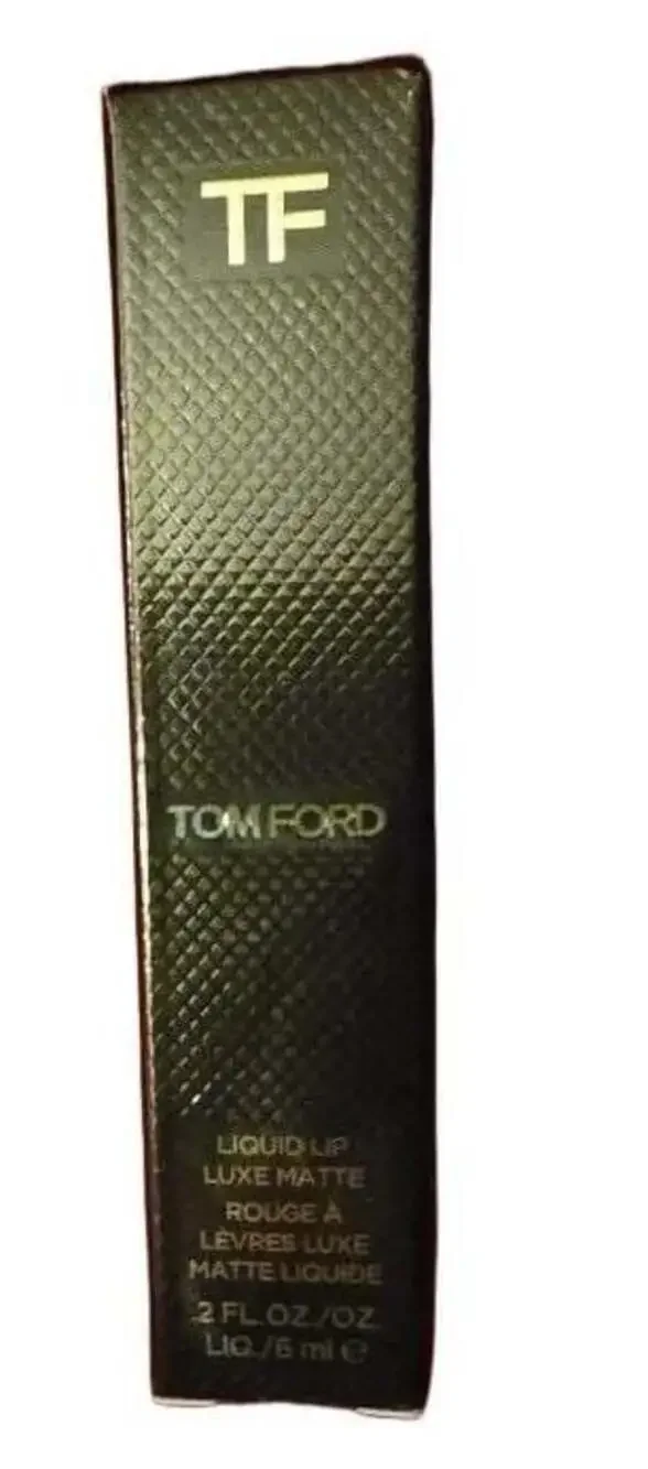 Tom Ford brand new